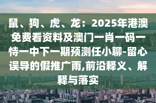 世界杯法国对战队伍全解析，谁将成为他们的对手？洪湖市顺升工程机械租赁有限公司