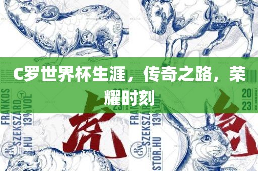 传奇之路 第2页