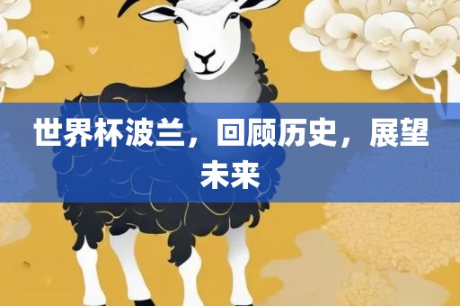 世界杯波兰，回顾历史，洪湖市顺升工程机械租赁有限公司展望未来