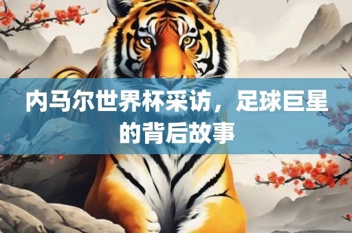 内马尔世界杯采访，足球巨星的背后故事洪湖市顺升工程机械租赁有限公司