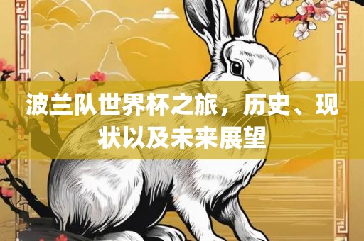 波兰队世界杯之旅，历史、现状以及未来展望洪湖市顺升工程机械租赁有限公司