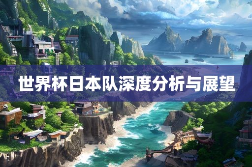 世界杯日本队深度分析洪湖市顺升工程机械租赁有限公司与展望