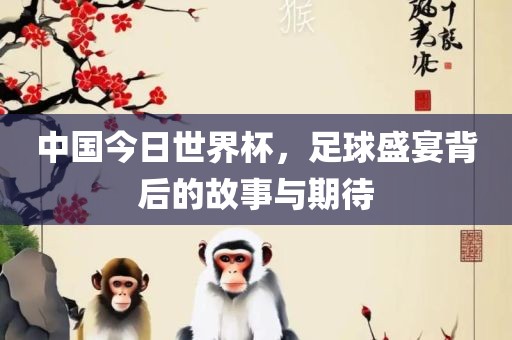 中国今日世界杯，足球盛宴背后的故事与期待洪湖市顺升工程机械租赁有限公司