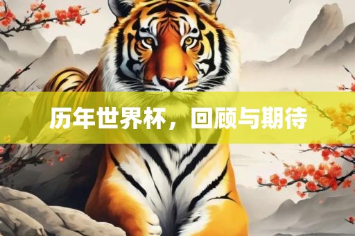 历年世界杯，回顾与期待洪湖市顺升工程机械租赁有限公司