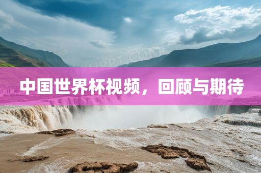 中国世界杯视频，回顾与期待