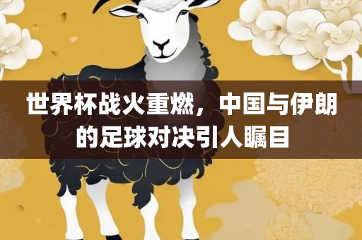 huangpingyue 第4页