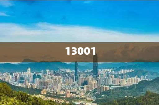 重温经典时刻，世界杯历史中的精彩进球瞬间回洪湖市顺升工程机械租赁有限公司顾——以98世界杯进球为例