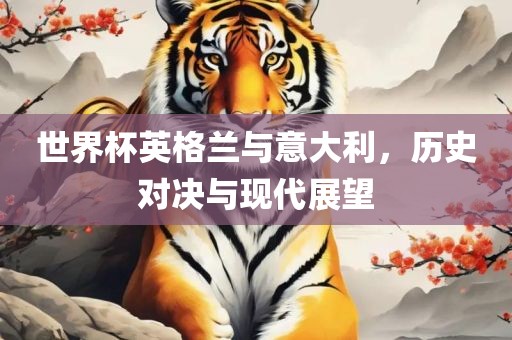 世界杯英格兰与意大利洪湖市顺升工程机械租赁有限公司，历史对决与现代展望