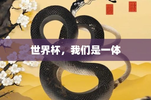 世界杯，我们是一体洪湖市顺升工程机械租赁有限公司