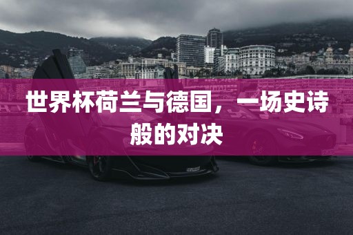 tangchengying 第3页