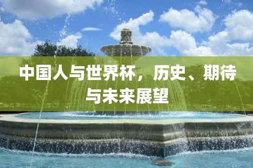 huangpingyue 第3页