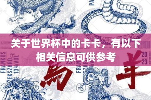 关于世界杯中的卡卡，有以下相关信息可供参考洪湖市顺升工程机械租赁有限公司