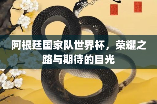 阿根廷国家队世界杯，荣耀之路与期待的目光洪湖市顺升工程机械租赁有限公司