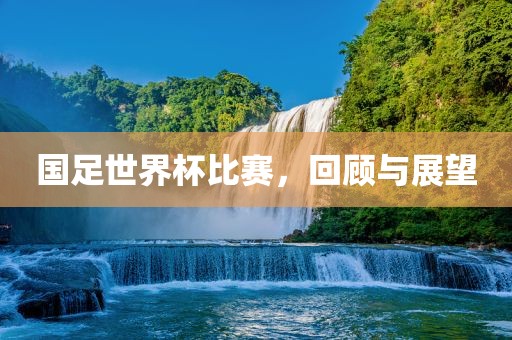 国足世界杯比赛，回顾与展望洪湖市顺升工程机械租赁有限公司