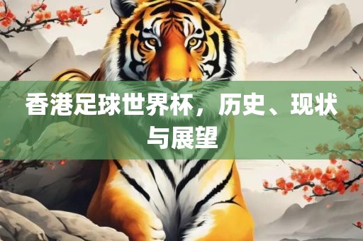 香港足球世界杯，历史、现状与展望洪湖市顺升工程机械租赁有限公司