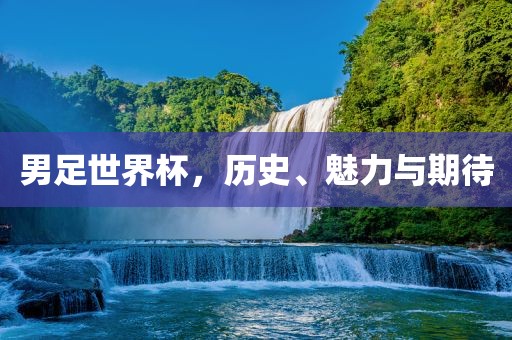 huangxinzhen 第16页