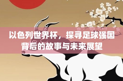 未来展望 第5页