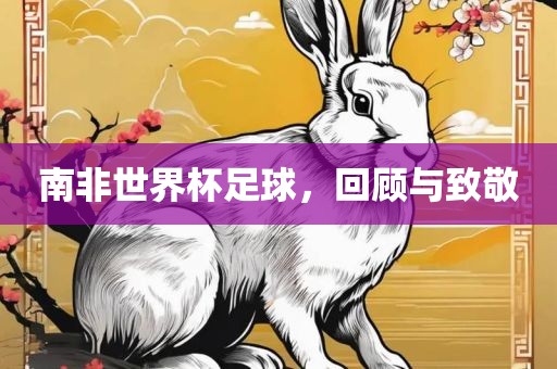 南非世界杯足球，回顾与致敬洪湖市顺升工程机械租赁有限公司