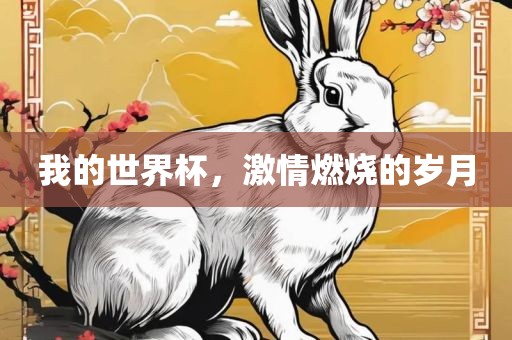 热门事件 第387页