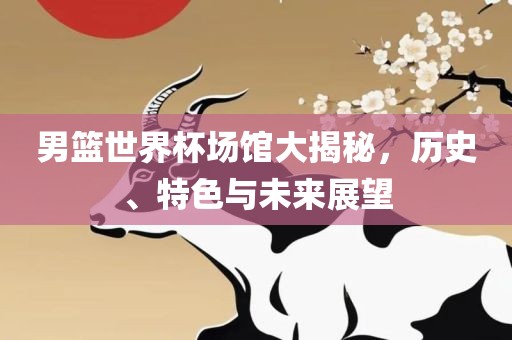 男篮世界杯场馆大揭秘，历史、特色洪湖市顺升工程机械租赁有限公司与未来展望