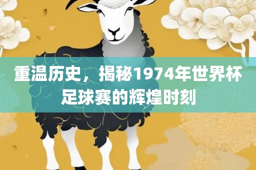 huangchongshun 第13页