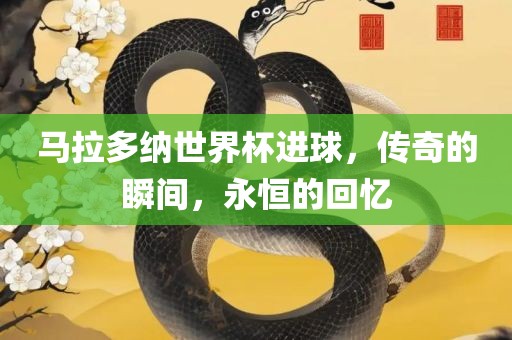 马拉多纳世界杯进球，传奇的瞬间，永恒的回忆洪湖市顺升工程机械租赁有限公司