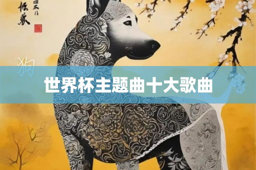 liuguanliang 第14页