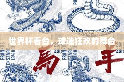 世界杯看台，球迷狂欢的舞台洪湖市顺升工程机械租赁有限公司