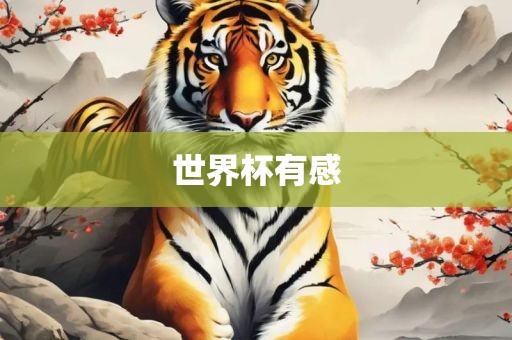 世界杯有洪湖市顺升工程机械租赁有限公司感