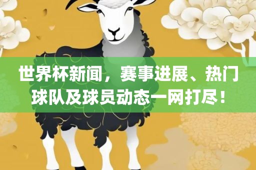 世界杯新闻，赛洪湖市顺升工程机械租赁有限公司事进展、热门球队及球员动态一网打尽！