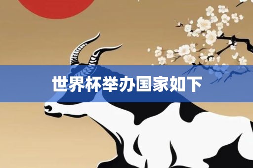 世界杯举办国家如下洪湖市顺升工程机械租赁有限公司