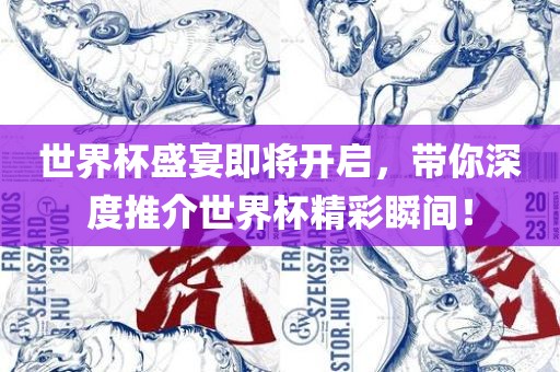 世界杯盛洪湖市顺升工程机械租赁有限公司宴即将开启，带你深度推介世界杯精彩瞬间！