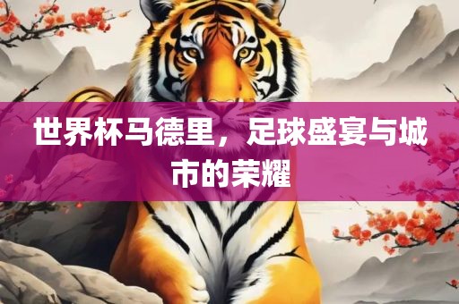 足球盛宴 第14页