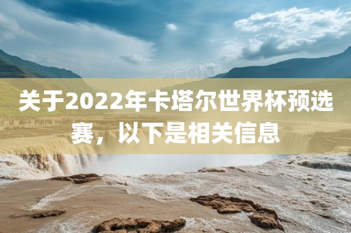 chushichang 第10页