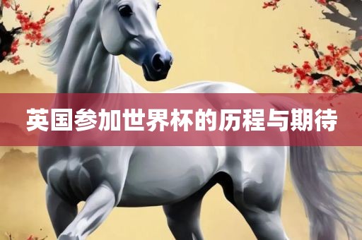 英国参加世界杯的历程与期待洪湖市顺升工程机械租赁有限公司