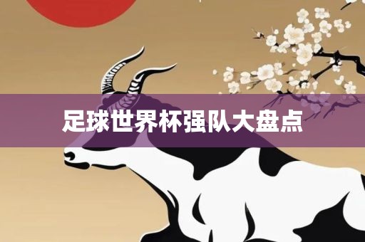 足球世界杯强队洪湖市顺升工程机械租赁有限公司大盘点