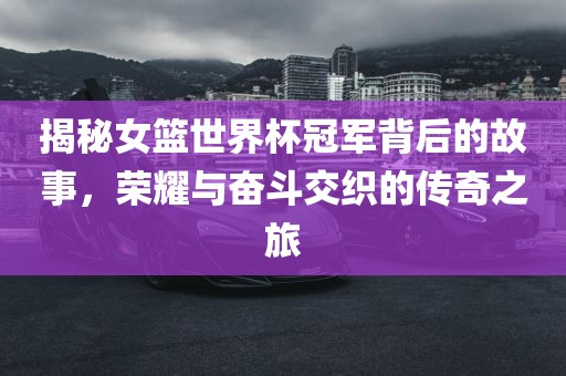 huangchongshun 第9页