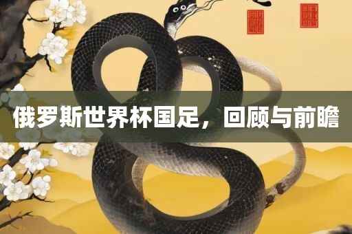 俄罗斯世界杯国足，回顾与前瞻洪湖市顺升工程机械租赁有限公司