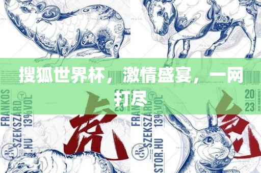 搜狐世界杯，激情盛宴，洪湖市顺升工程机械租赁有限公司一网打尽