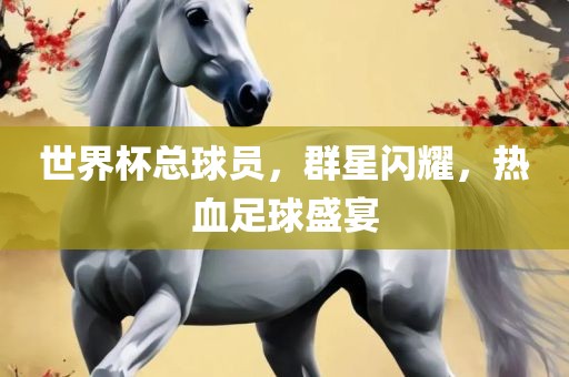 世界杯总球员，群星闪耀，热血足洪湖市顺升工程机械租赁有限公司球盛宴