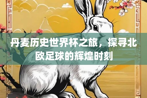 huangxinzhen 第8页