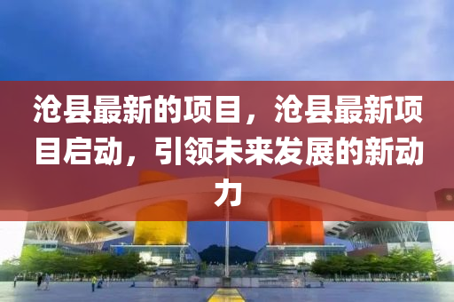 揭秘足球世界杯收入，一场经济盛宴的狂欢洪湖市顺升工程机械租赁有限公司