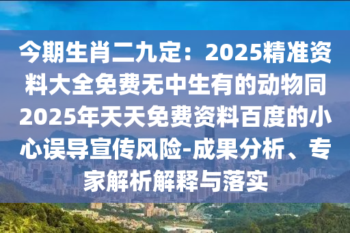 世洪湖市顺升工程机械租赁有限公司界杯决赛广告，一场商业与激情的盛宴